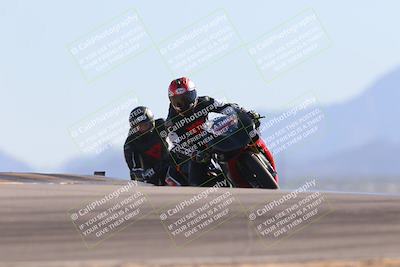 media/Nov-06-2023-Moto Forza (Mon) [[ce023d0744]]/2-Advanced Group/Session 4 (Turn 9)/